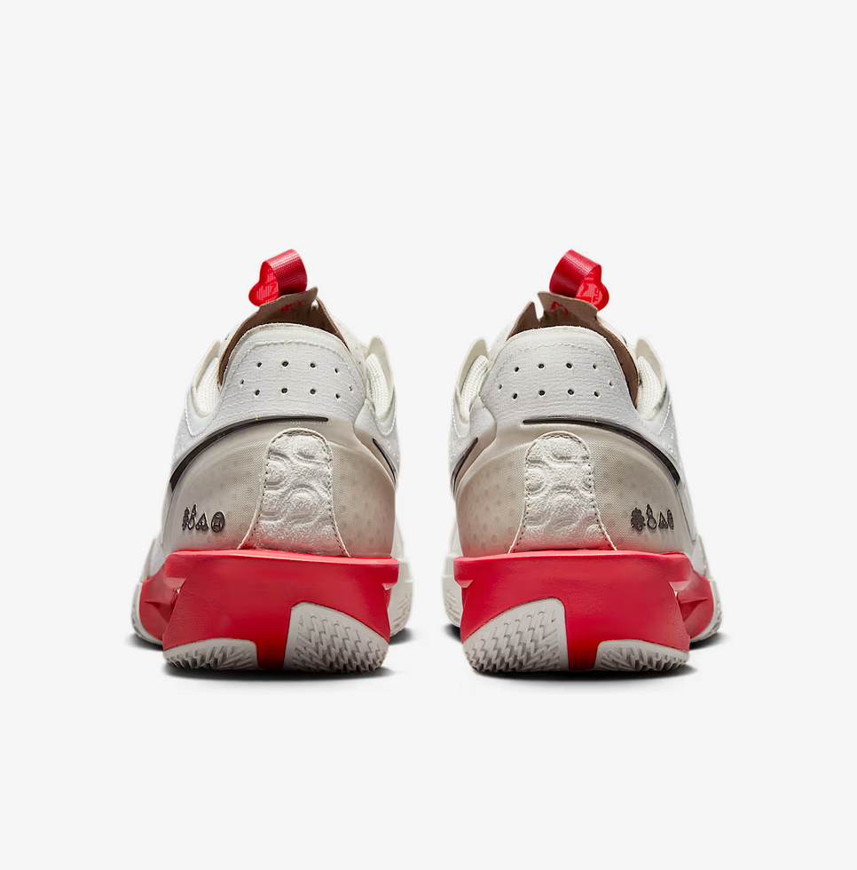 Nike G.T. Cut 3