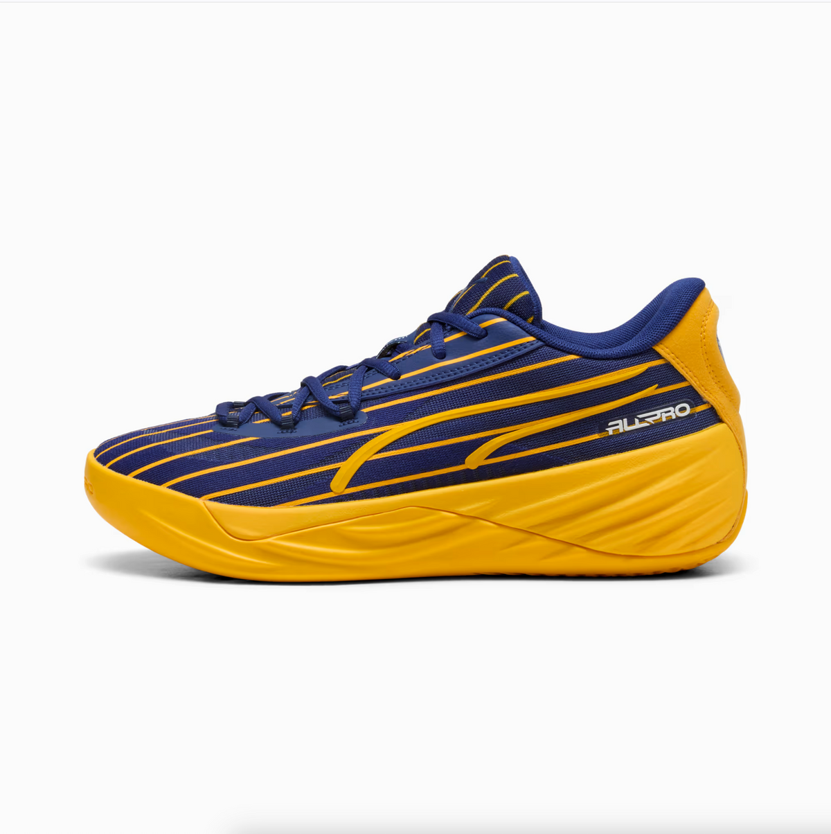 PUMA Tyrese Haliburton All-Pro NITRO™ Pinstripes