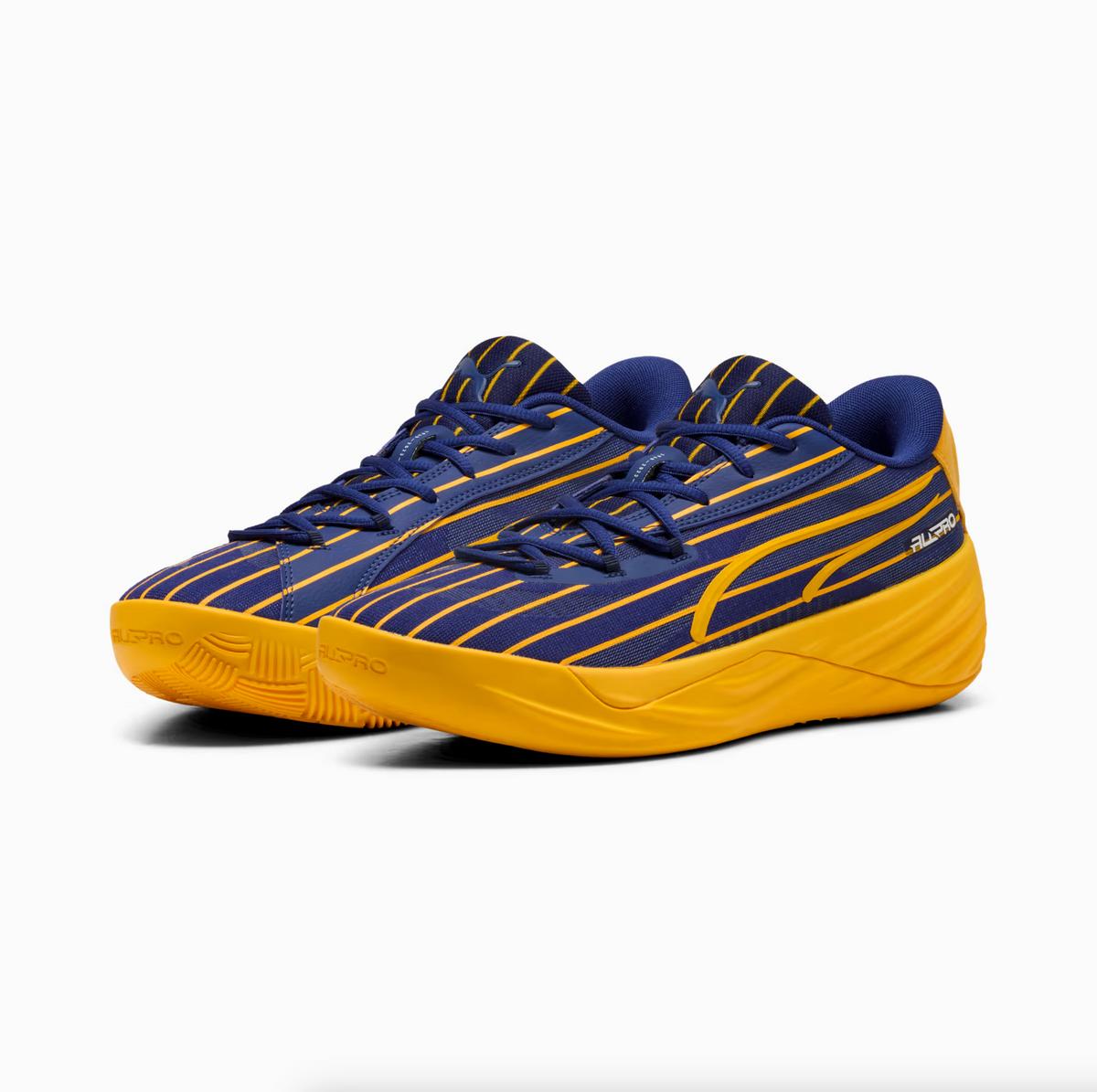 PUMA Tyrese Haliburton All-Pro NITRO™ Pinstripes