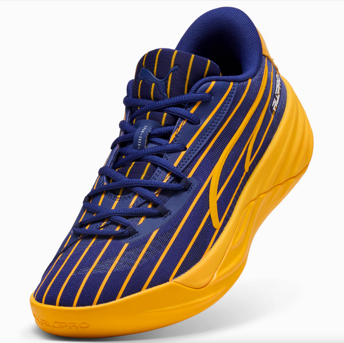 PUMA Tyrese Haliburton All-Pro NITRO™ Pinstripes