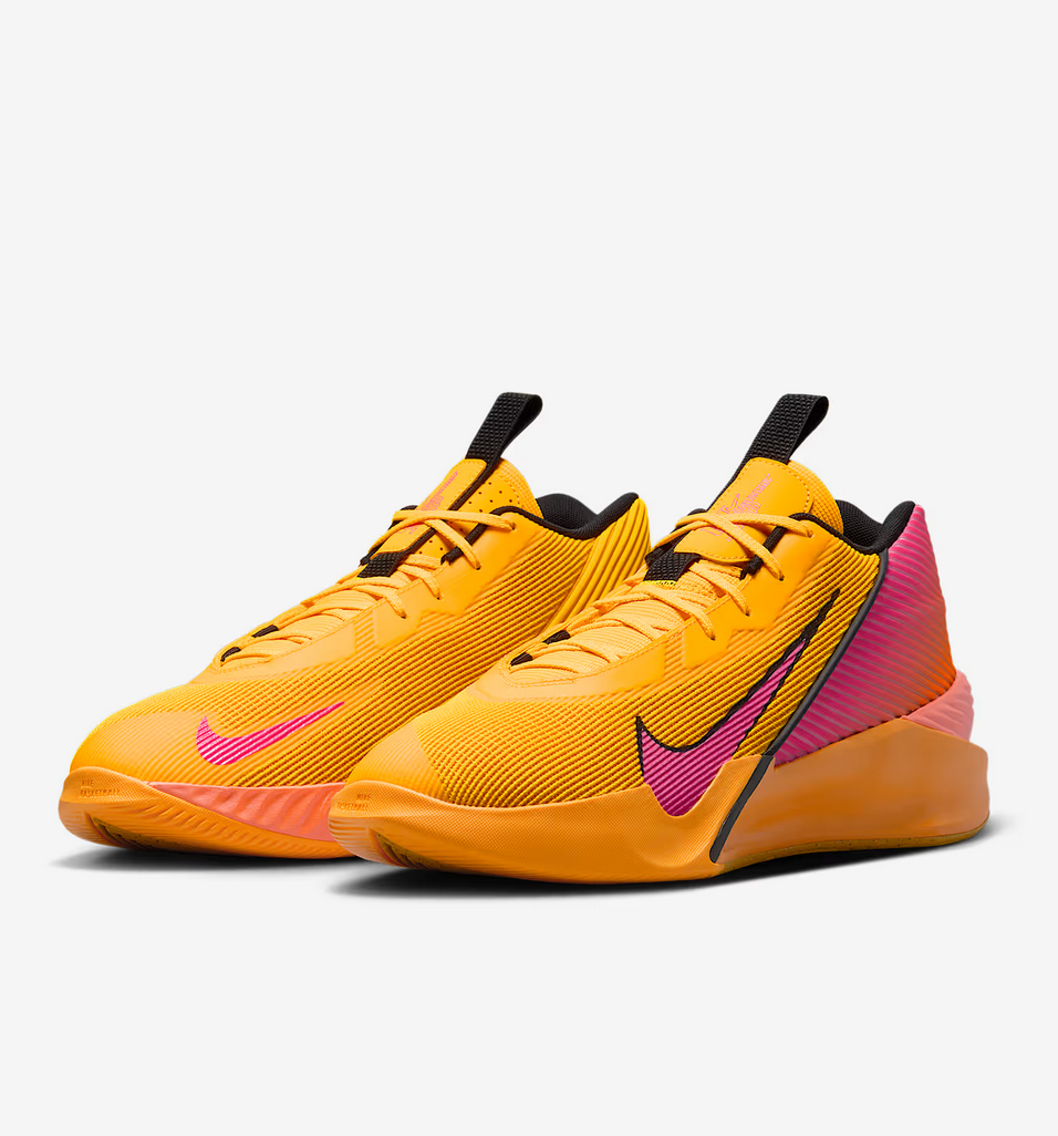Nike G.T. Jump Academy