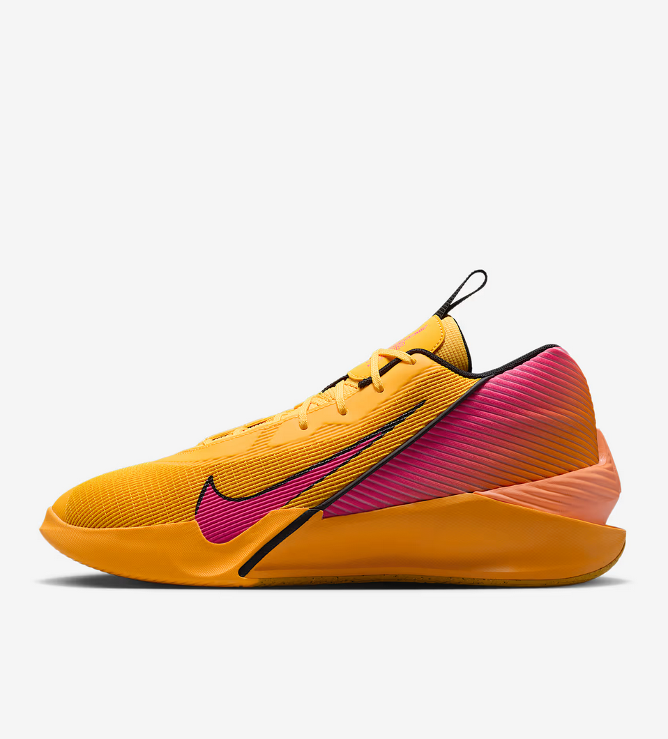 Nike G.T. Jump Academy