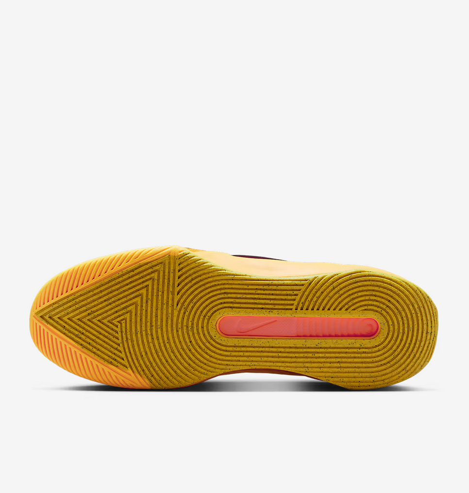 Nike G.T. Jump Academy