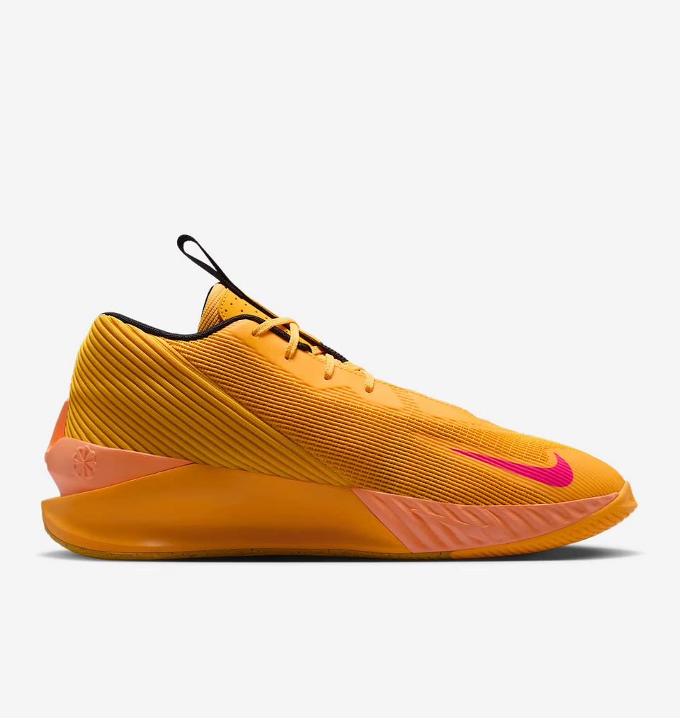 Nike G.T. Jump Academy