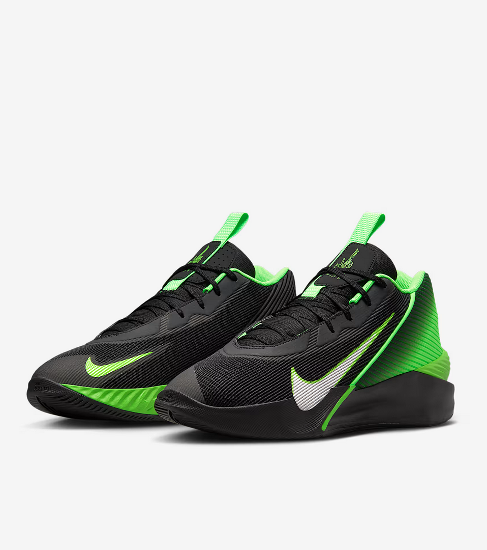 Nike G.T. Jump Academy