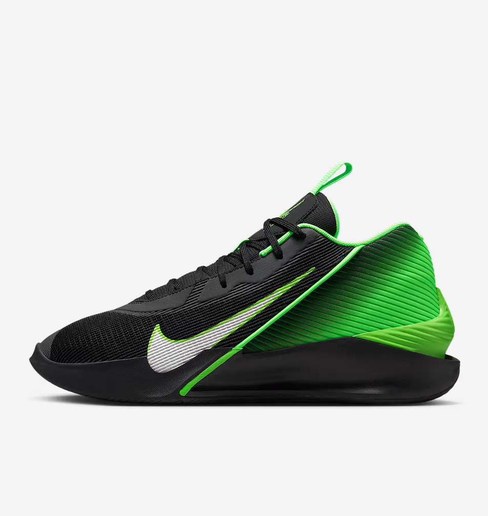 Nike G.T. Jump Academy