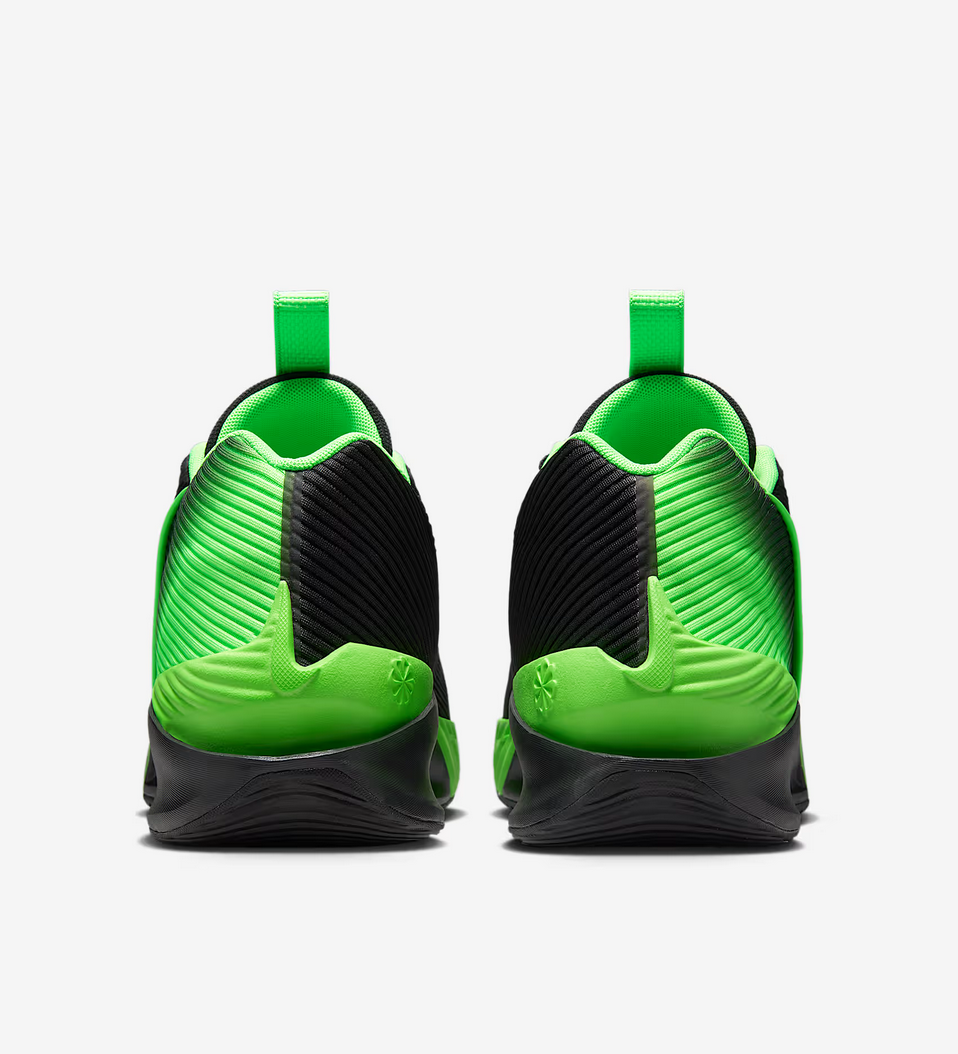 Nike G.T. Jump Academy