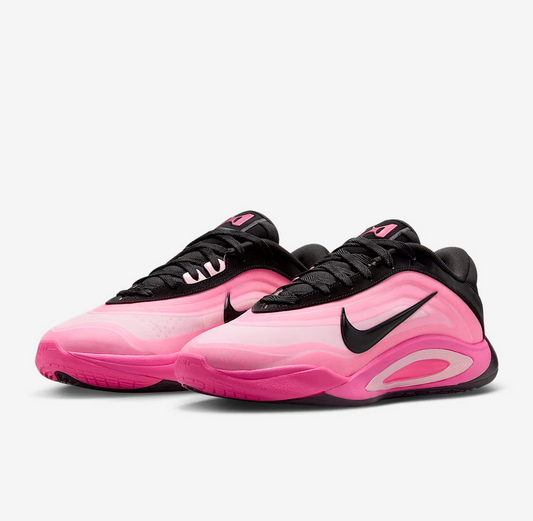 A'ja Wilson - A'One "Leo Lights"