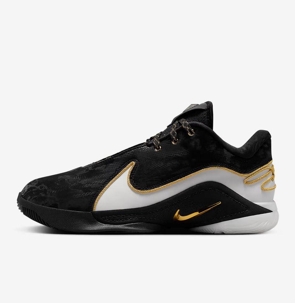 Nike LeBron 22 "Mogul"
