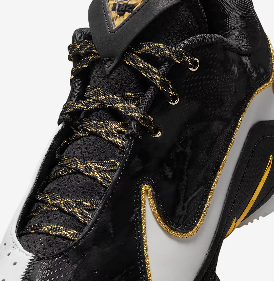 Nike LeBron 22 "Mogul"