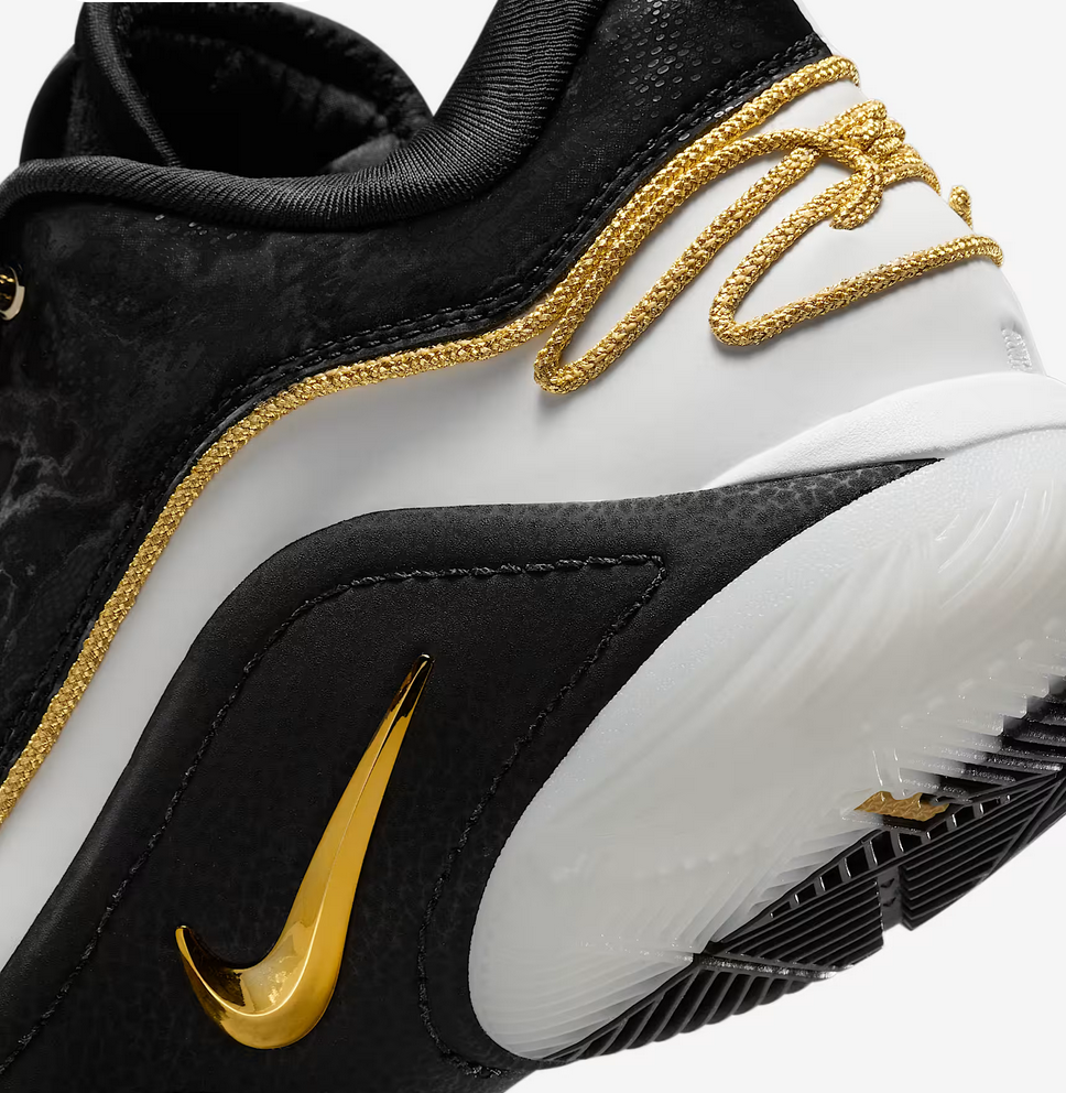 Nike LeBron 22 "Mogul"