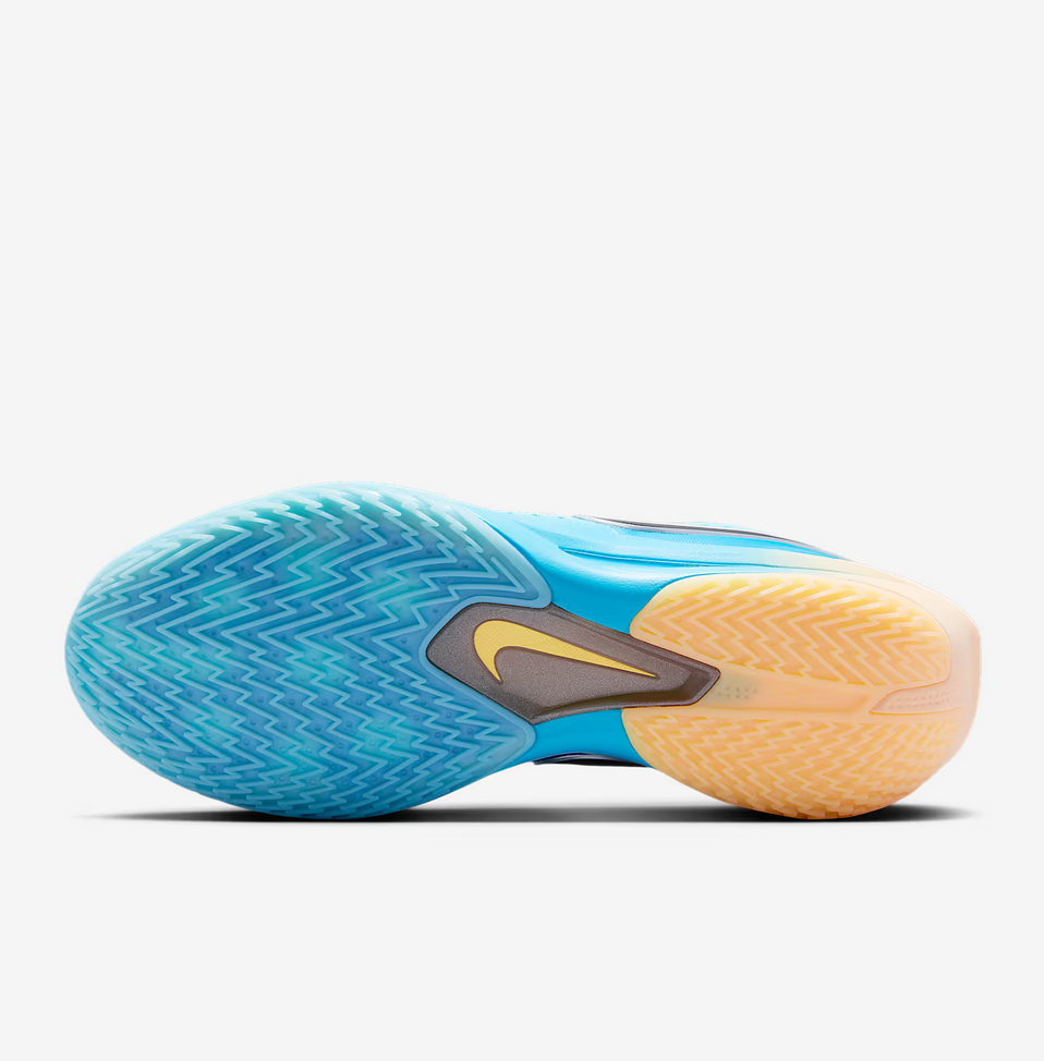 Nike G.T. Cut 3