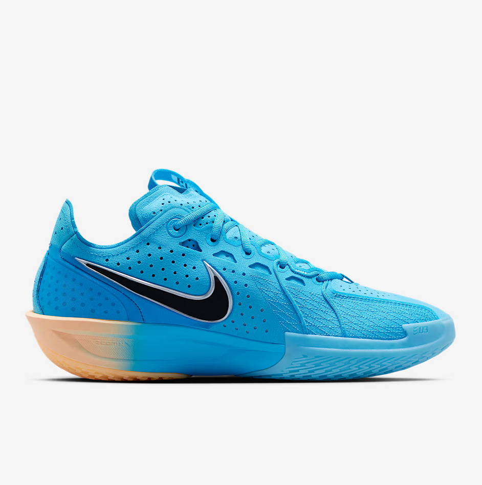Nike G.T. Cut 3