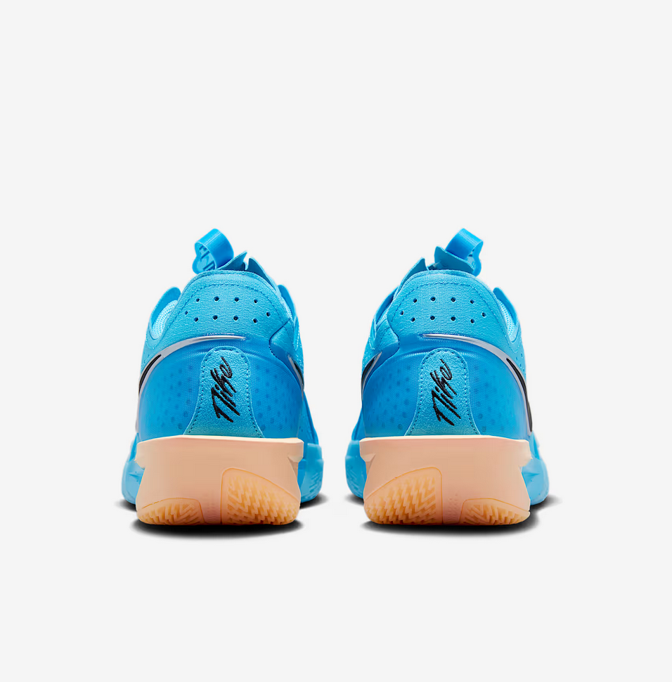 Nike G.T. Cut 3