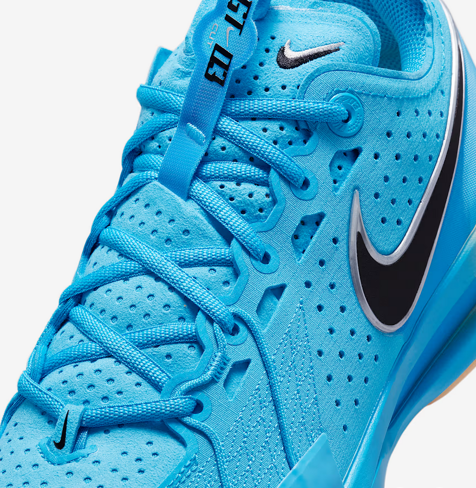 Nike G.T. Cut 3