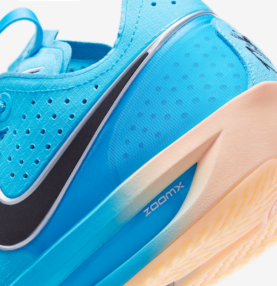 Nike G.T. Cut 3