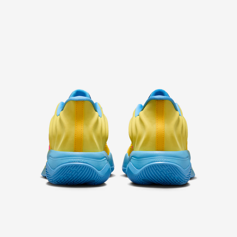 Nike Giannis Immortality 4 "Candy Funhouse"