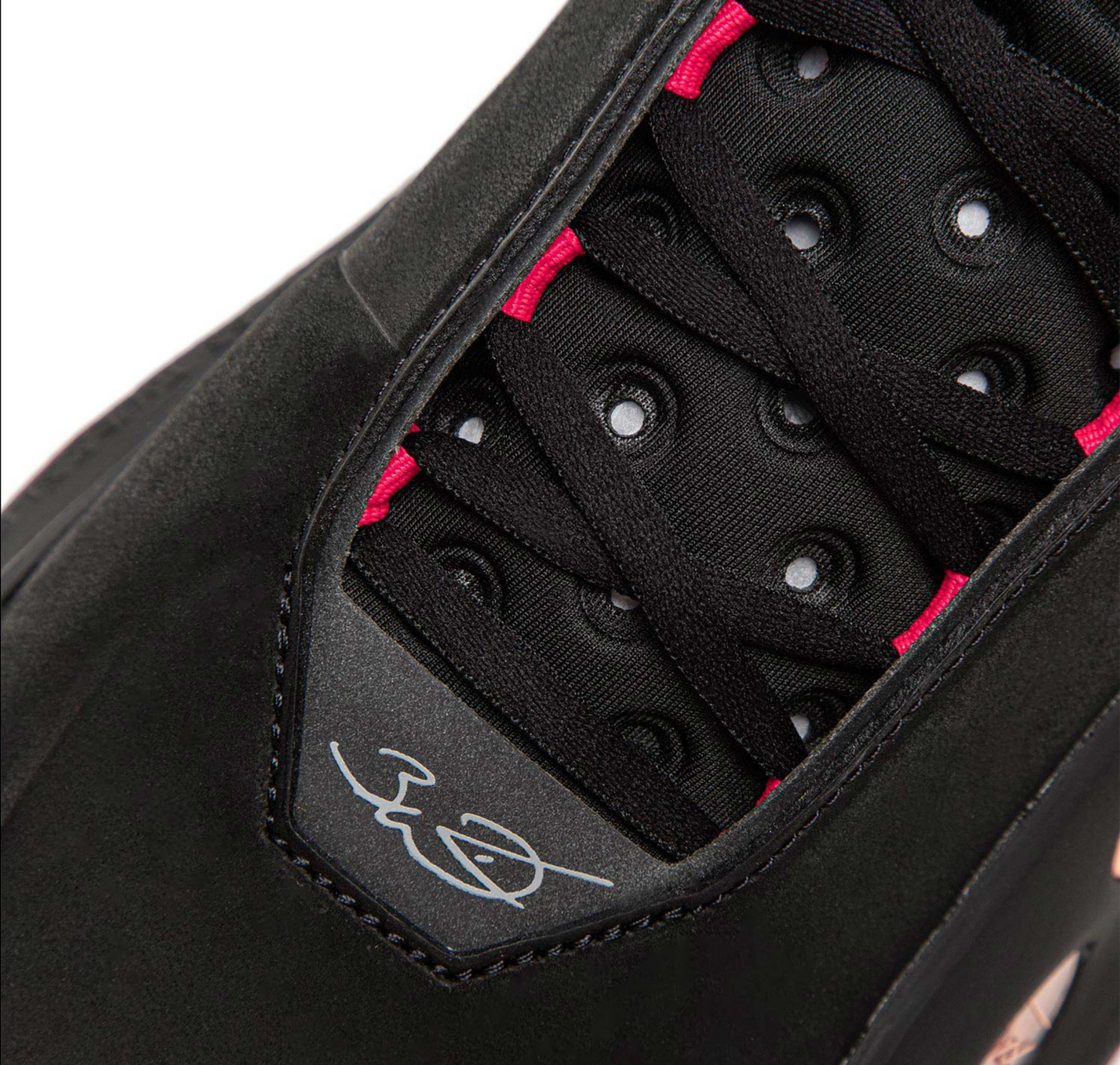Way of Wade 11 "Sunrise"