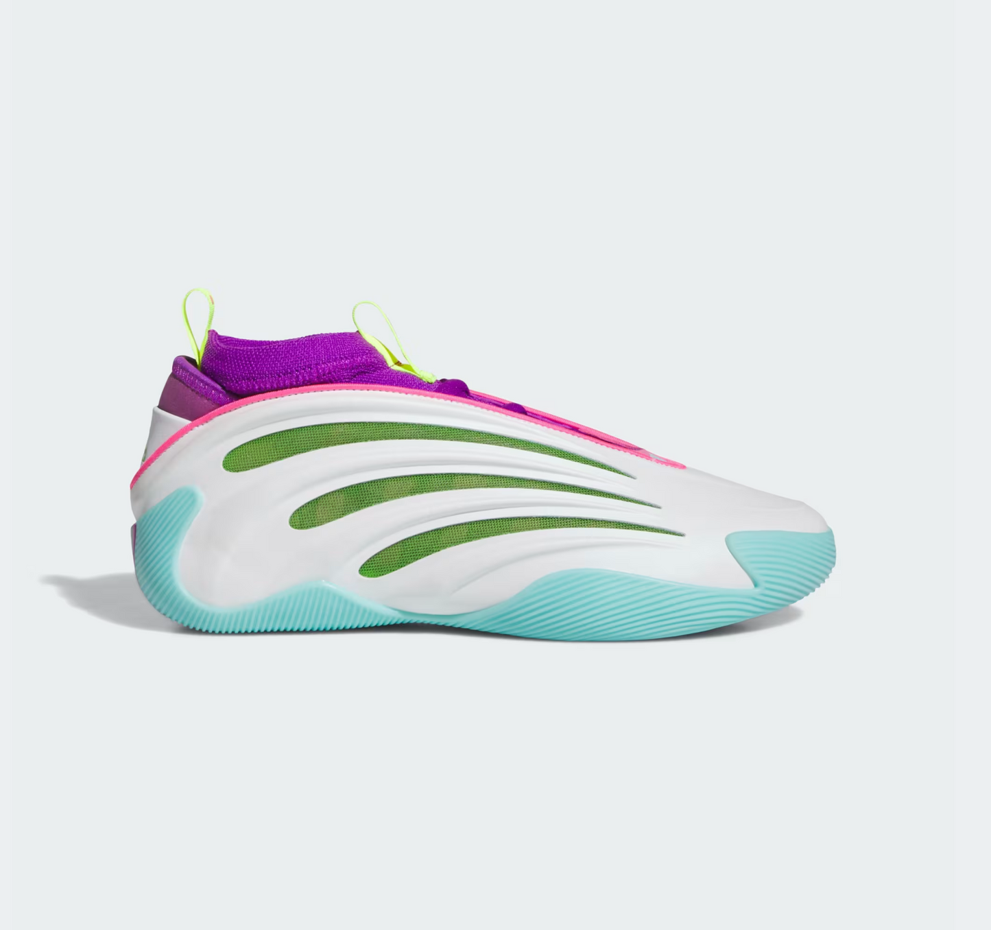 adidas Harden Vol. 9 "Jalen Williams"