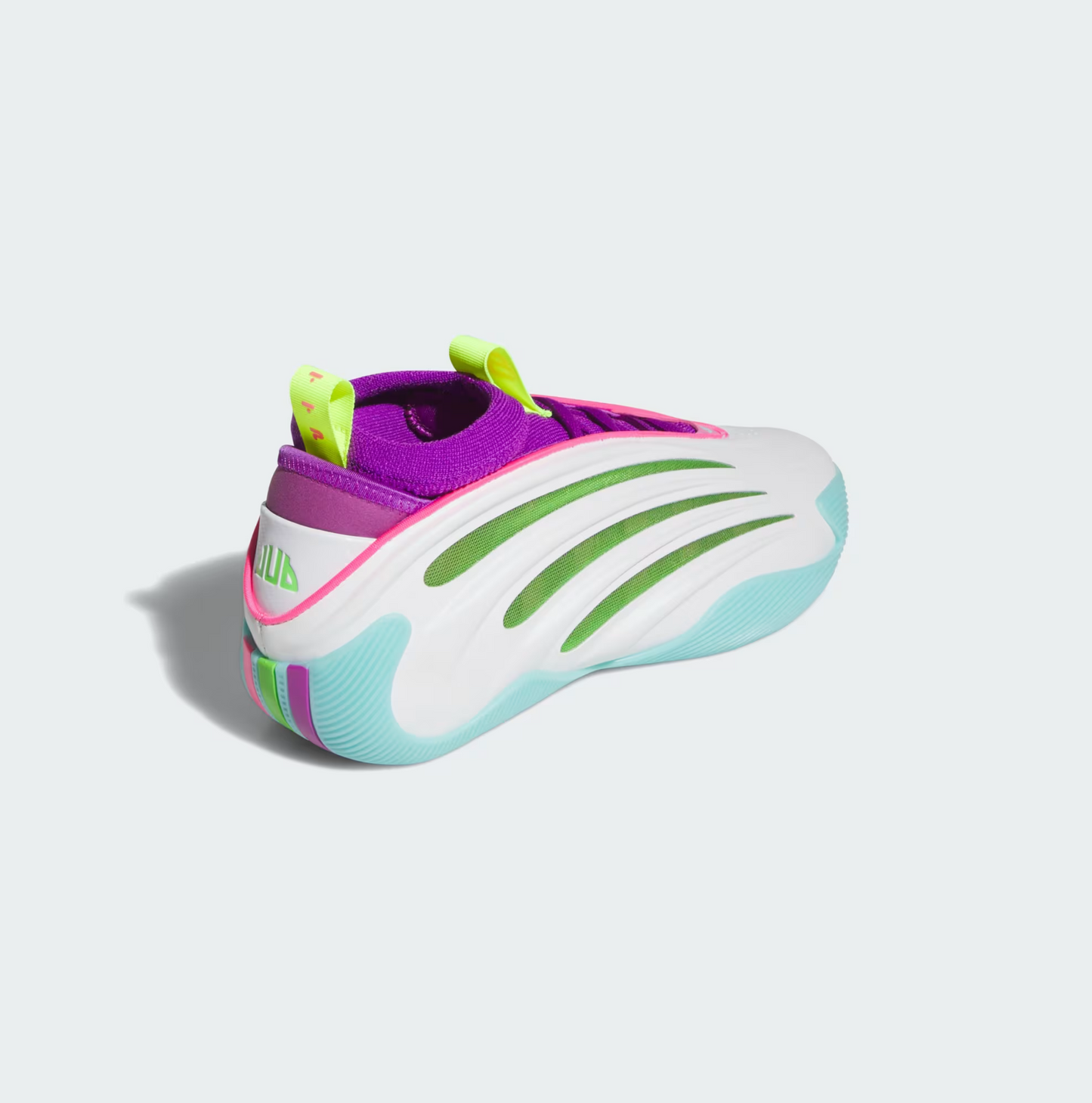 adidas Harden Vol. 9 "Jalen Williams"