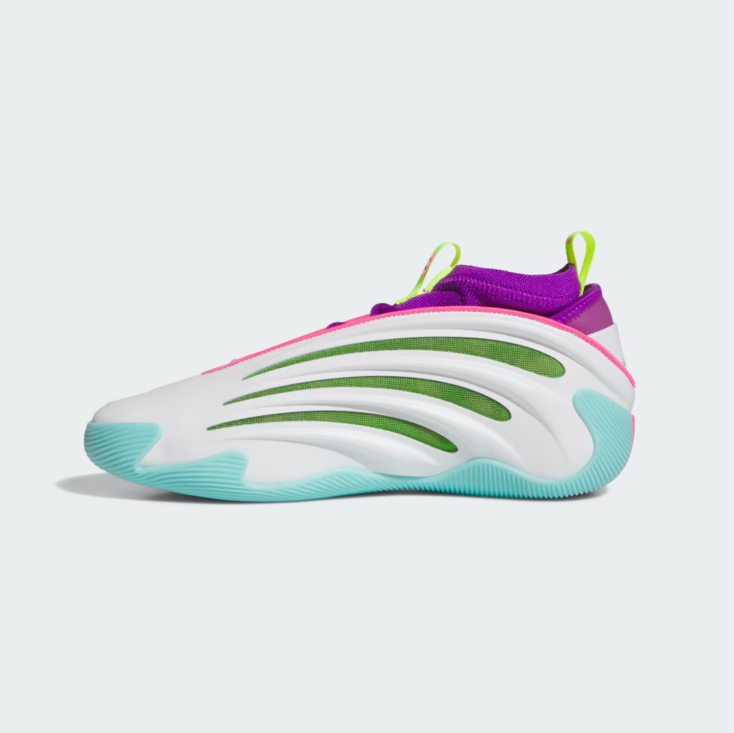 adidas Harden Vol. 9 "Jalen Williams"