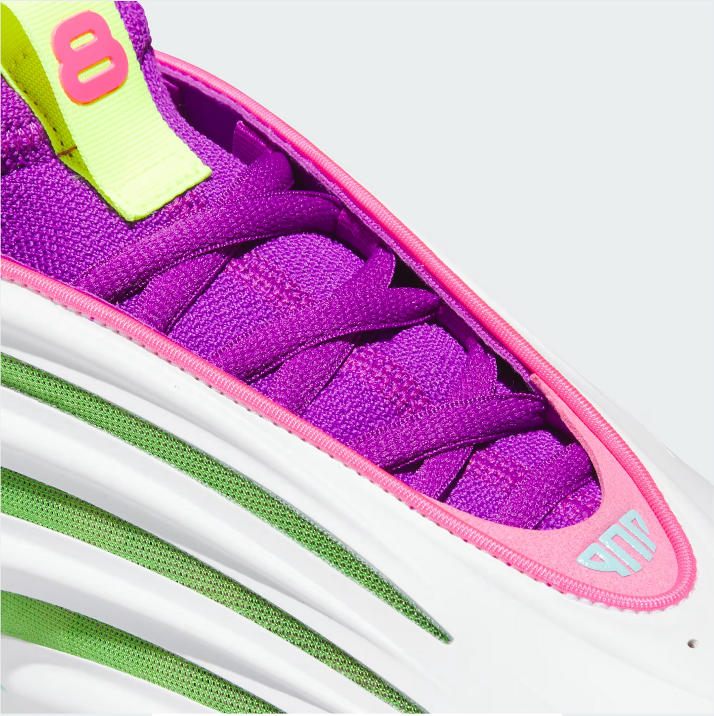 adidas Harden Vol. 9 "Jalen Williams"