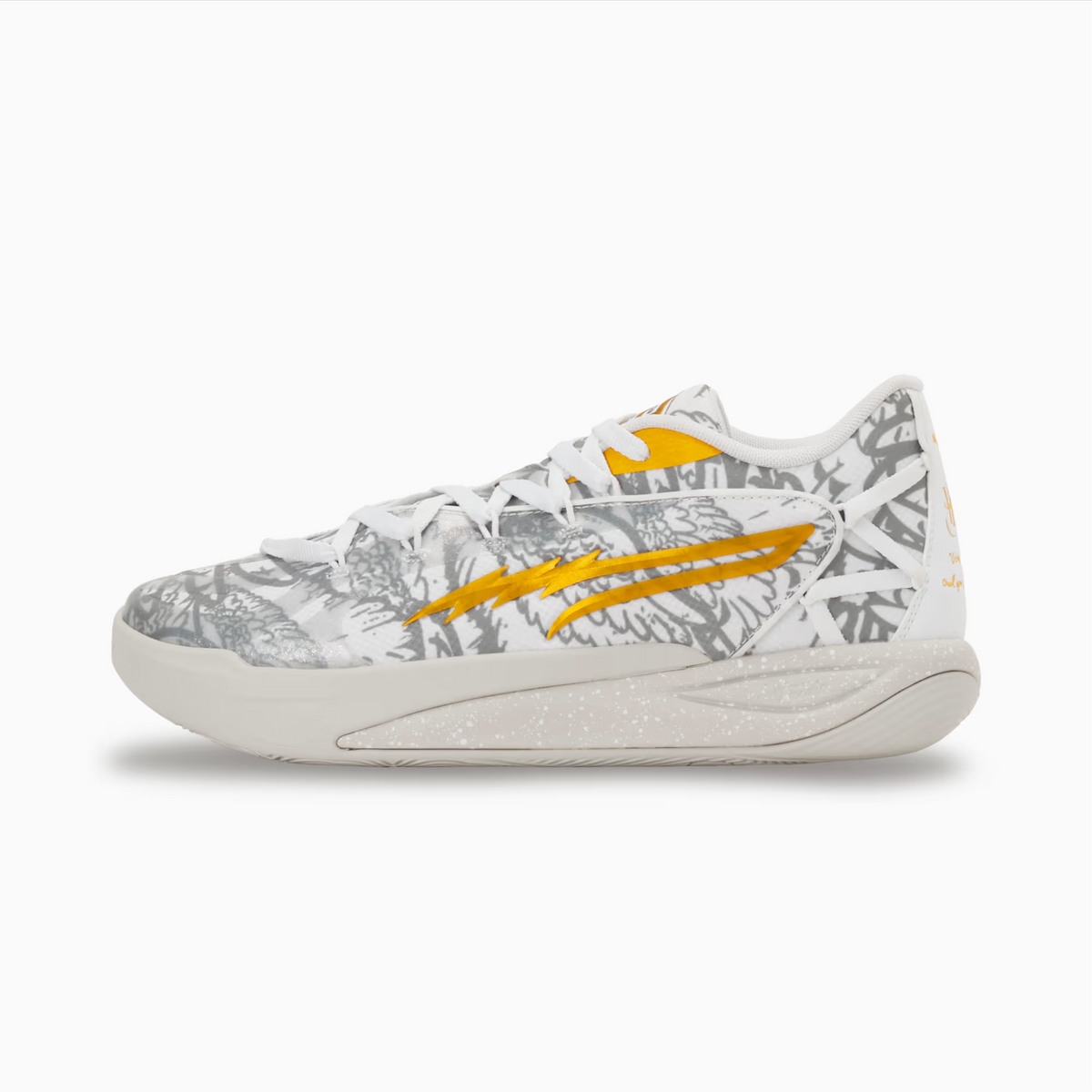 Puma STEWIE 4 x Harry Potter