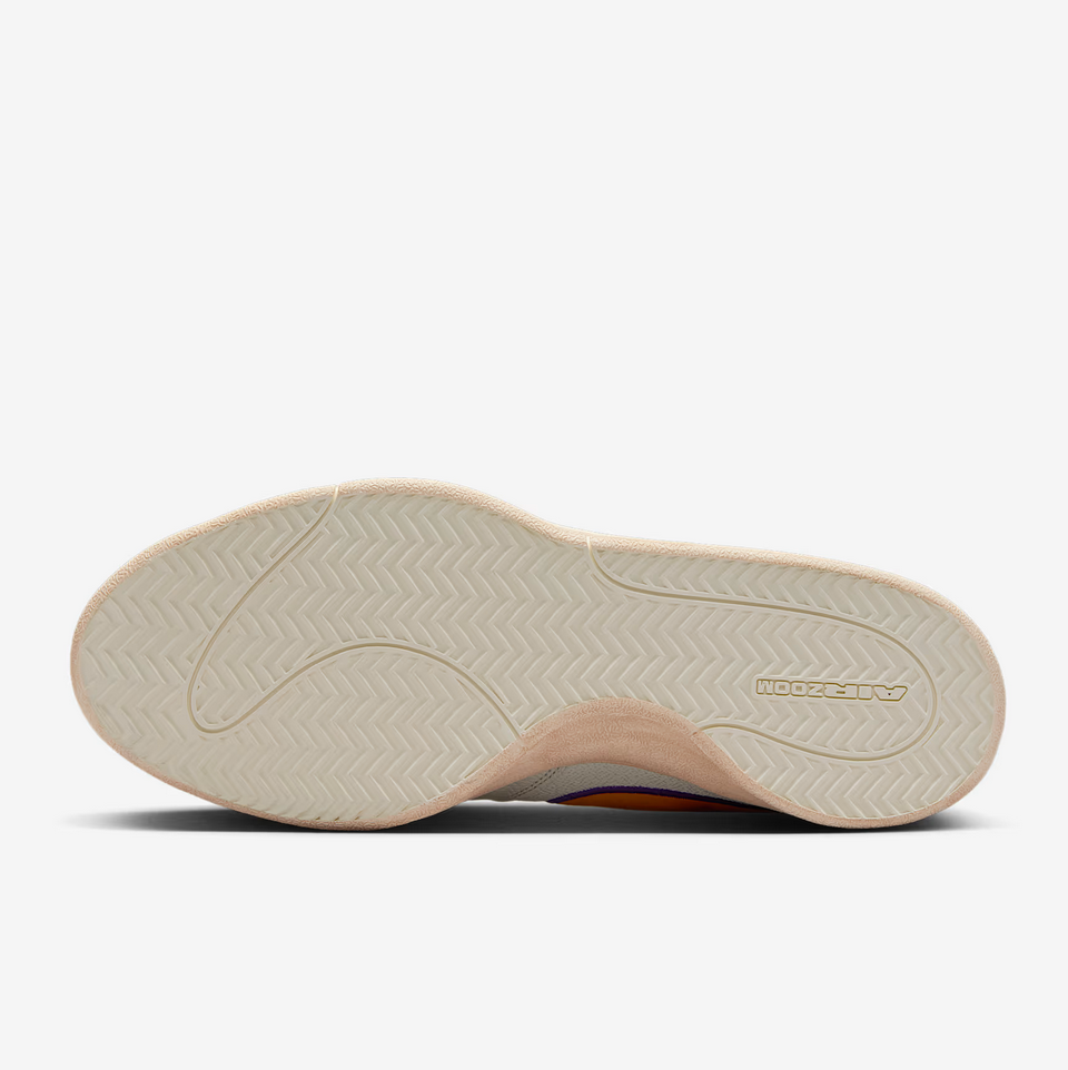 Nike Book 1 "Decade"