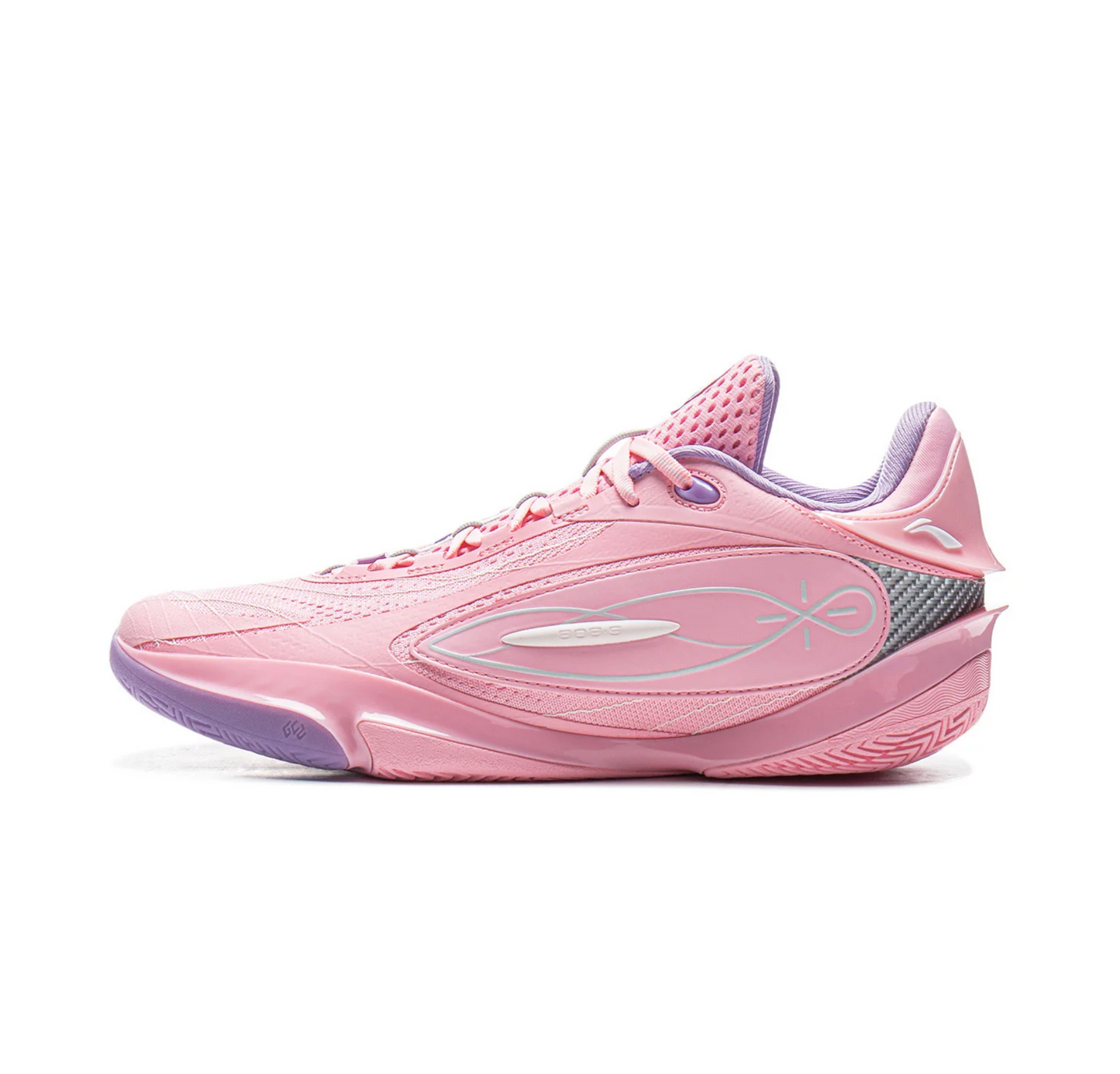 Wade 808 5 Ultra "Cherry Blossom"