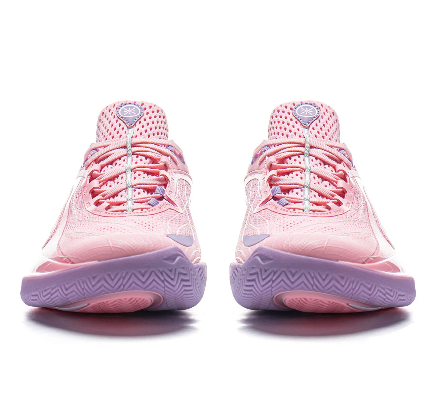 Wade 808 5 Ultra "Cherry Blossom"