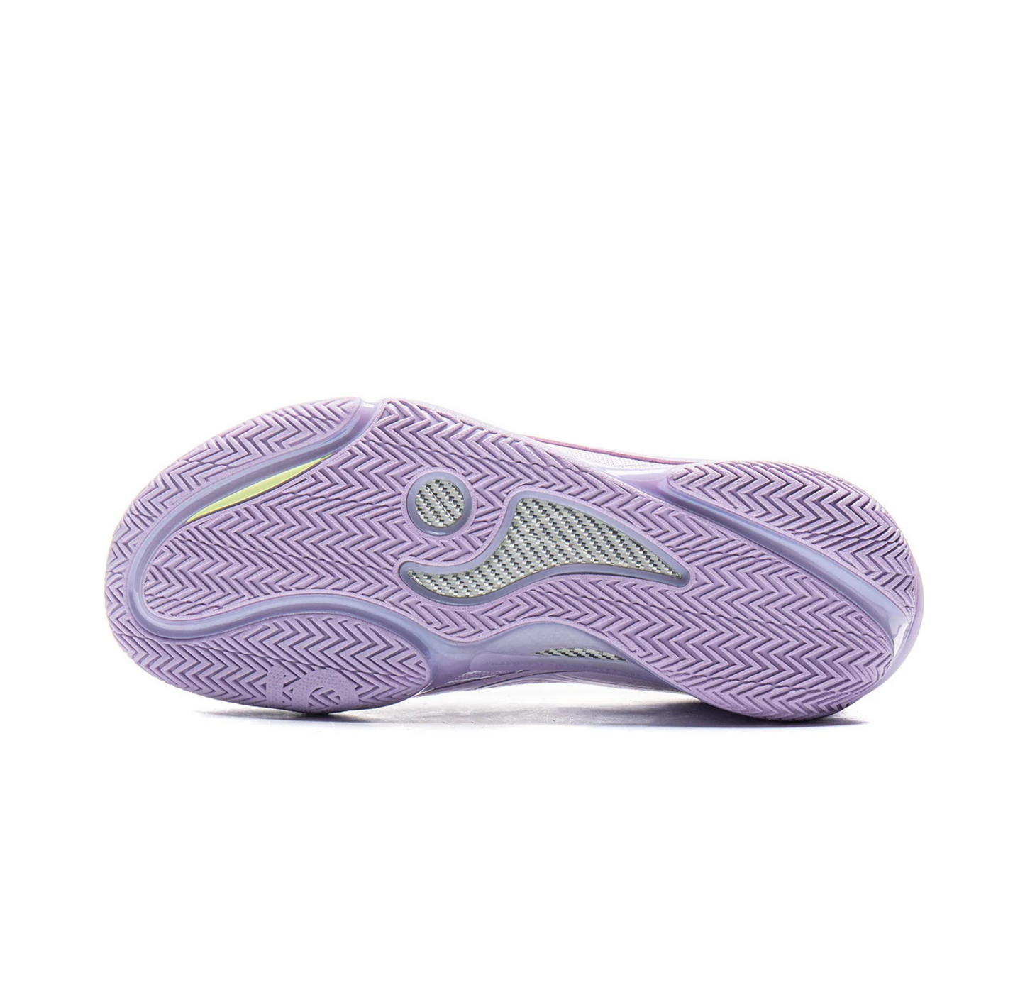 Wade 808 5 Ultra "Lavender"