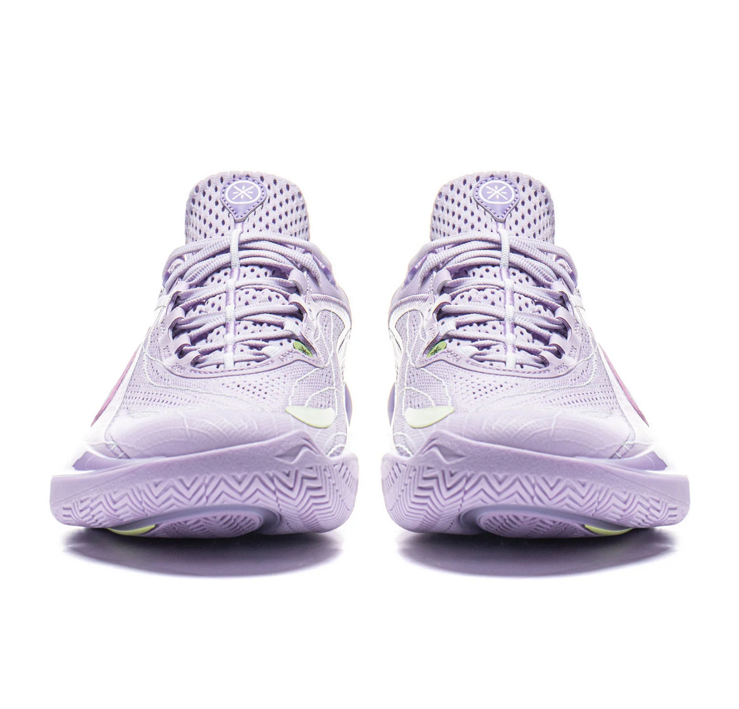 Wade 808 5 Ultra "Lavender"