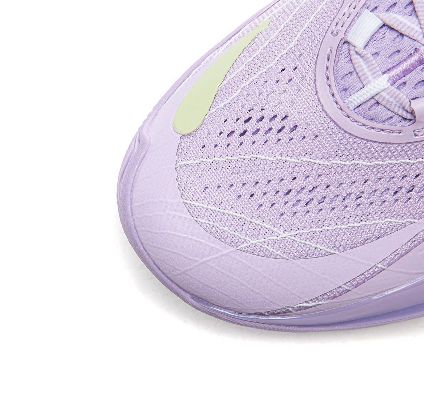 Wade 808 5 Ultra "Lavender"