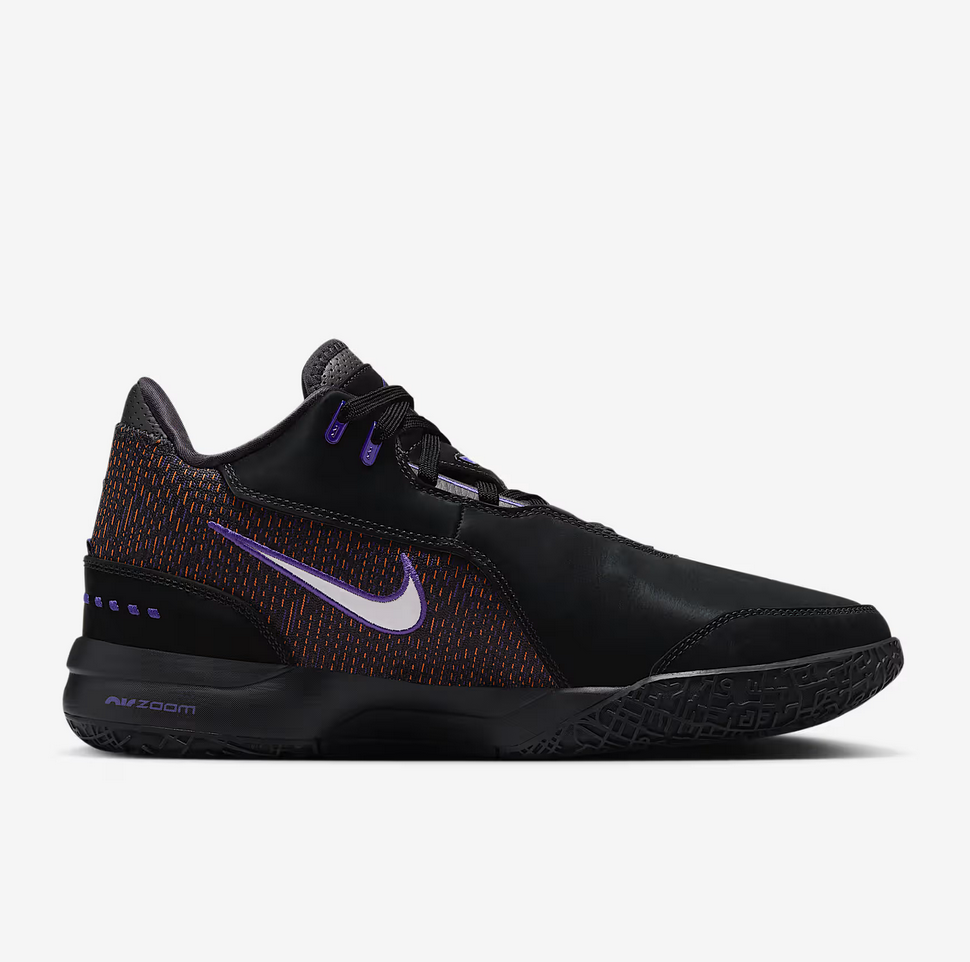 LeBron NXXT Gen AMDP "Diana Taurasi"