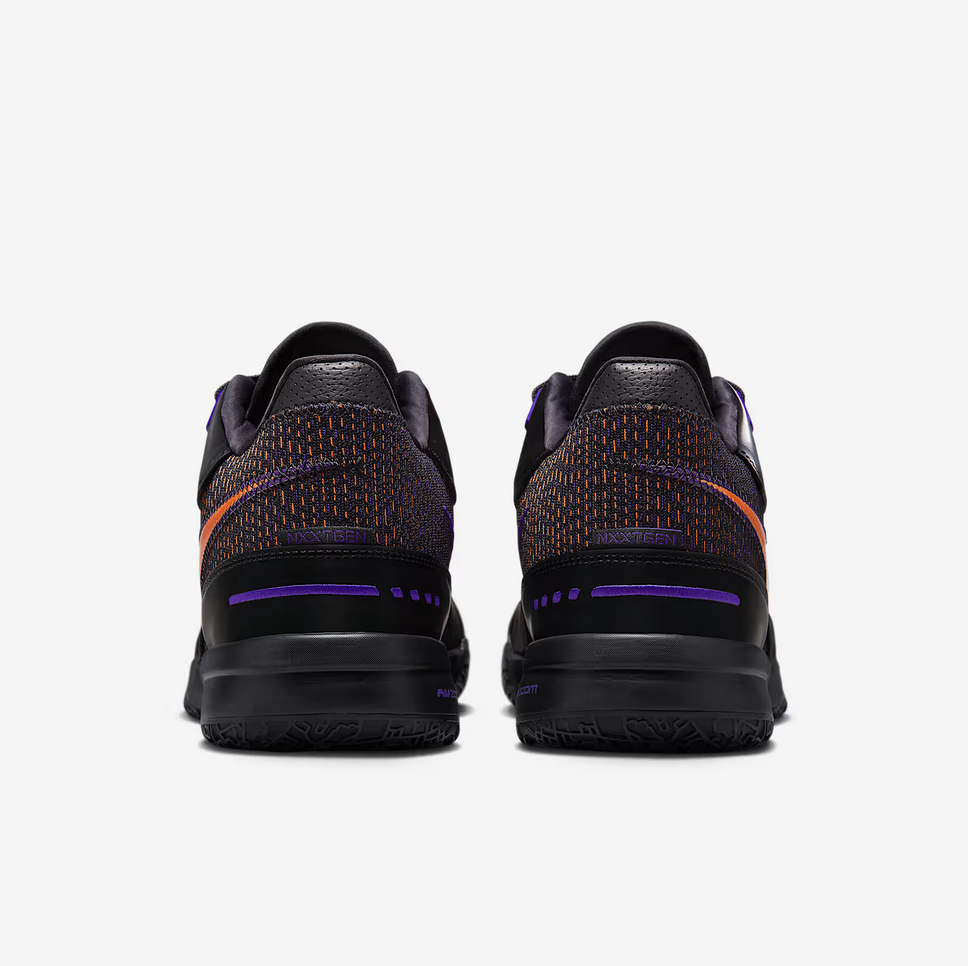 LeBron NXXT Gen AMDP "Diana Taurasi"