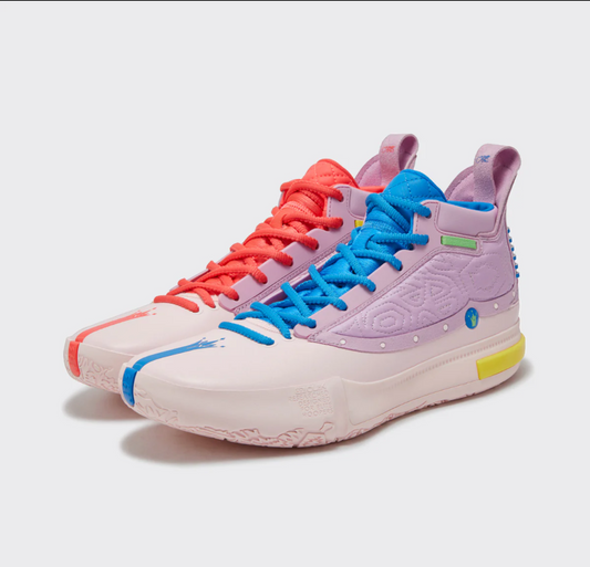 361° Joker 1 "Peppa Pig"