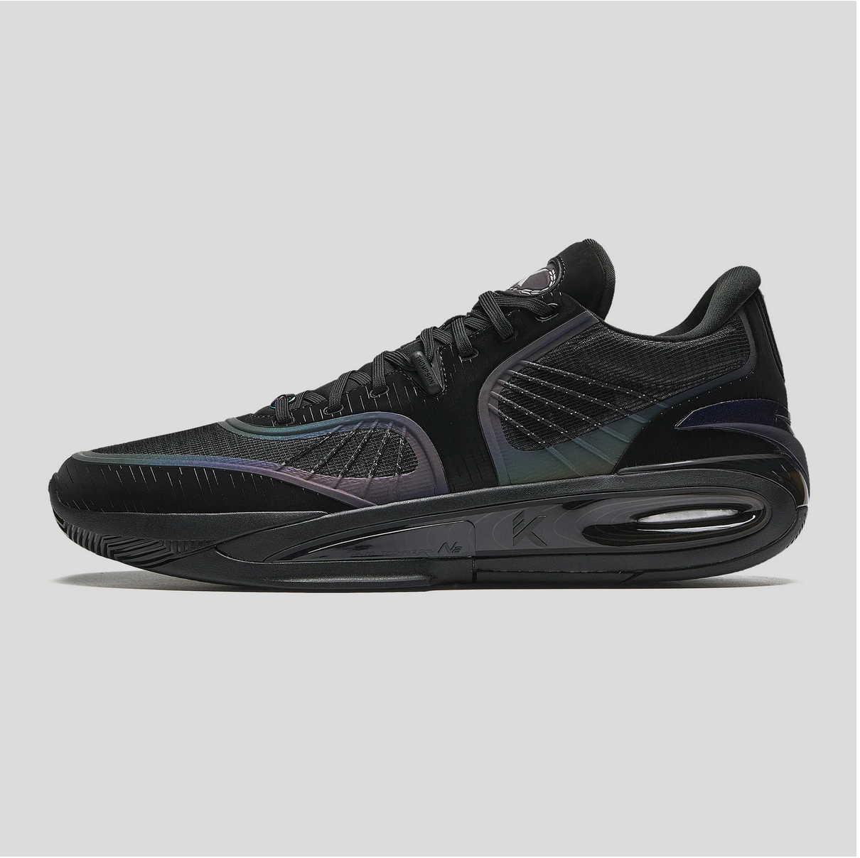 Anta KT10 "Klay Thompson"