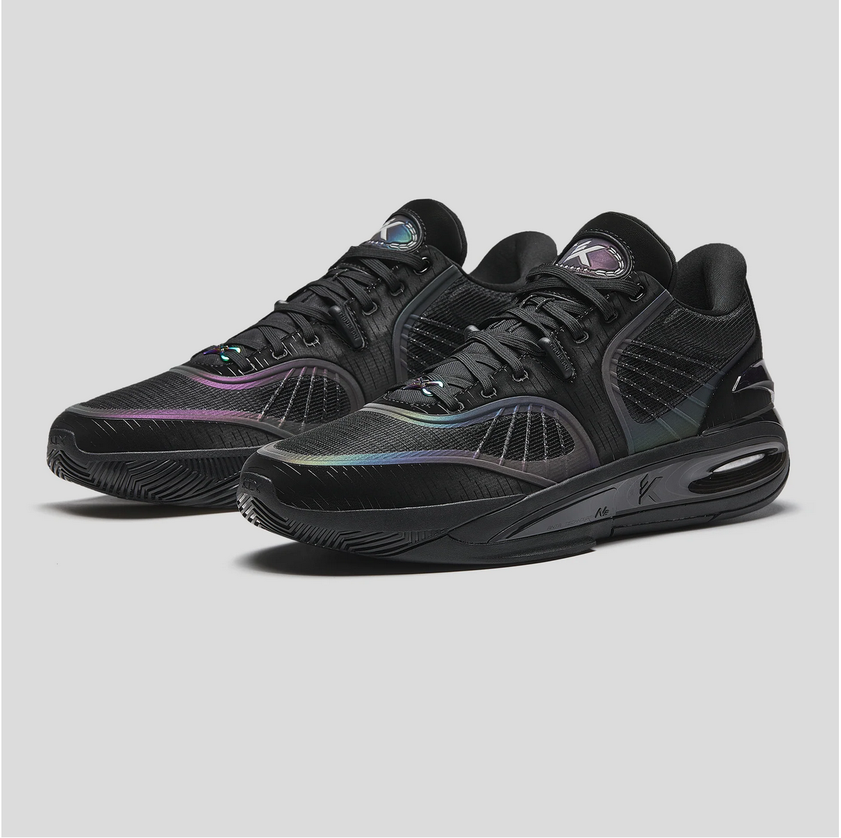 Anta KT10 "Klay Thompson"