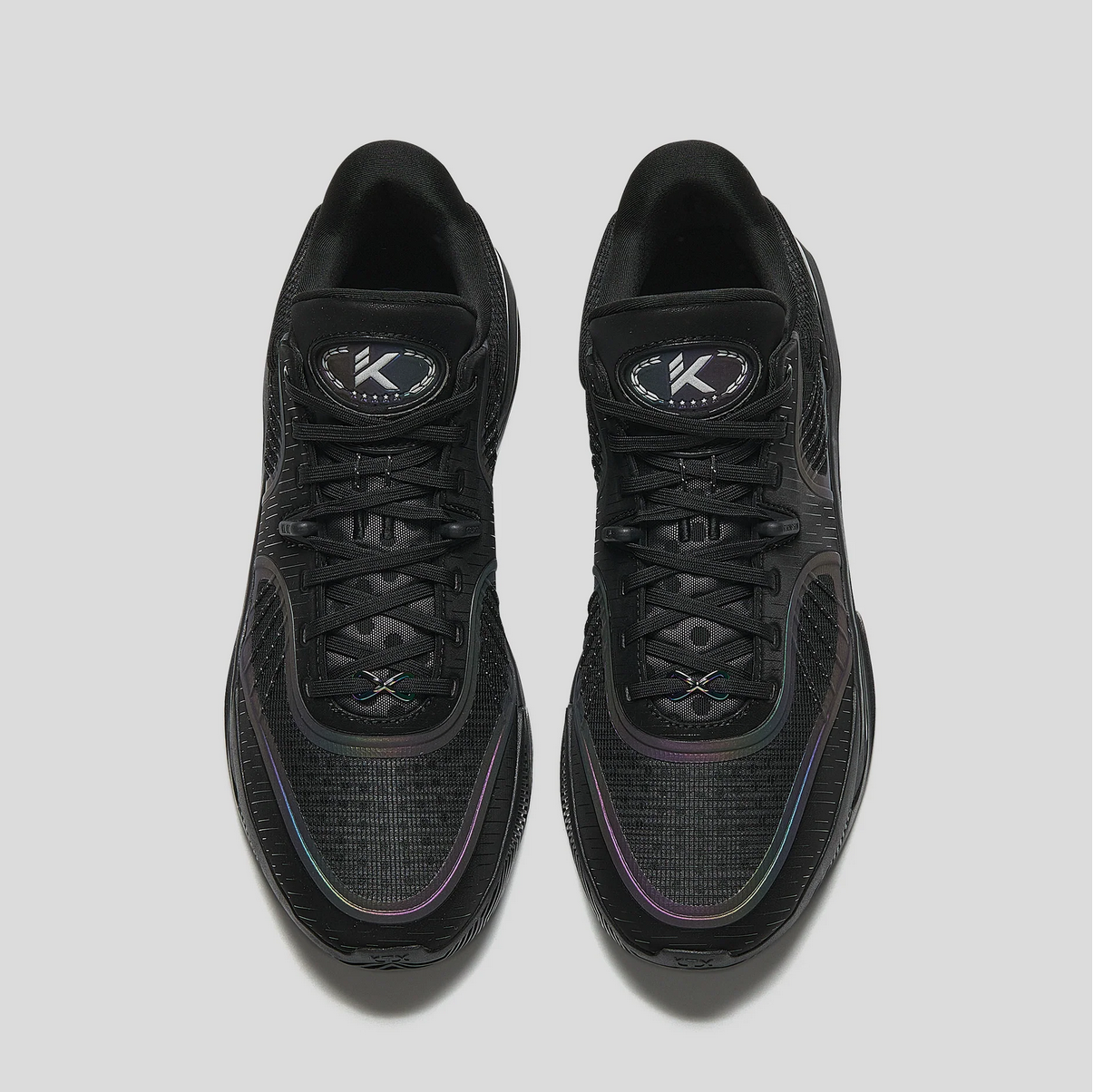 Anta KT10 "Klay Thompson"