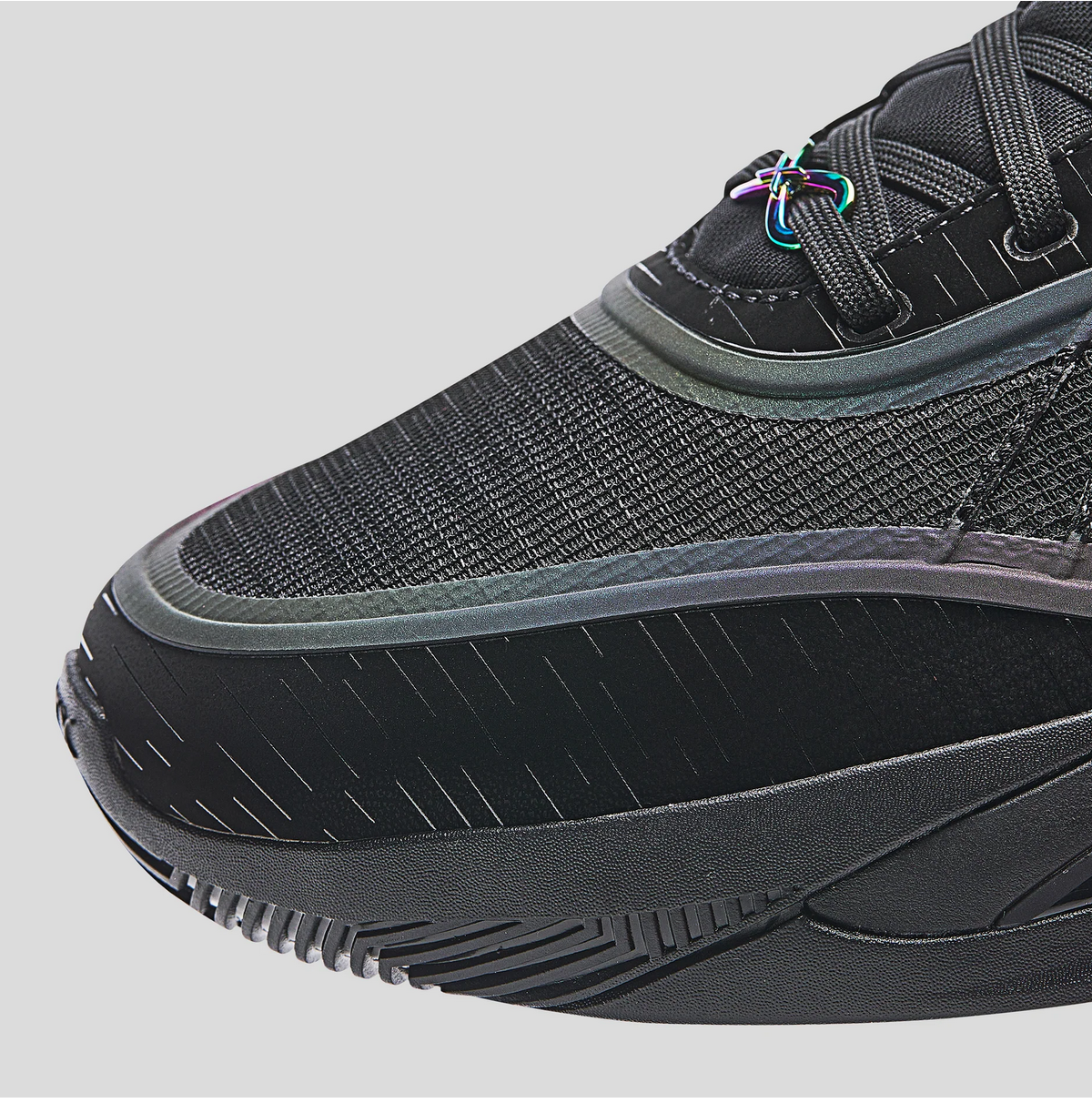 Anta KT10 "Klay Thompson"