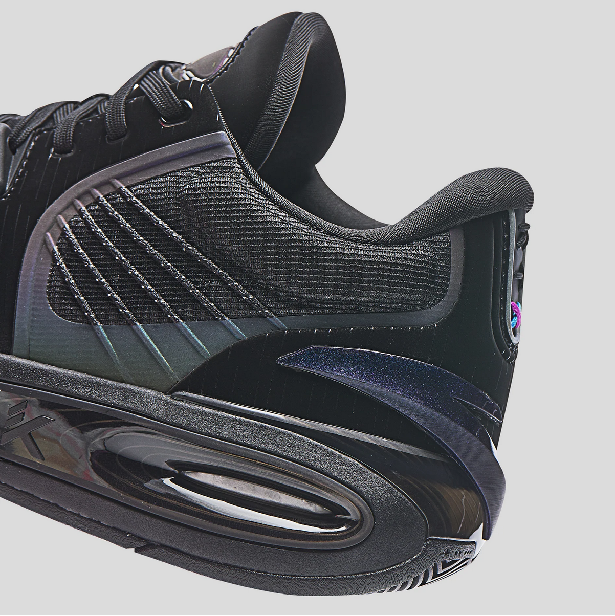 Anta KT10 "Klay Thompson"