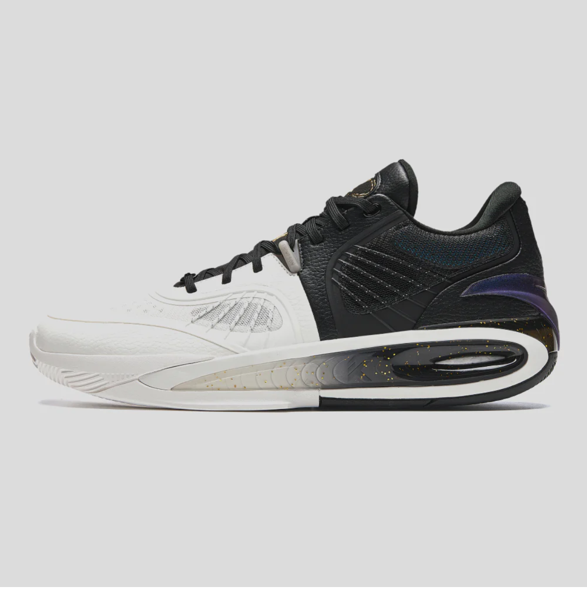 Anta KT10 "Klay Thompson"