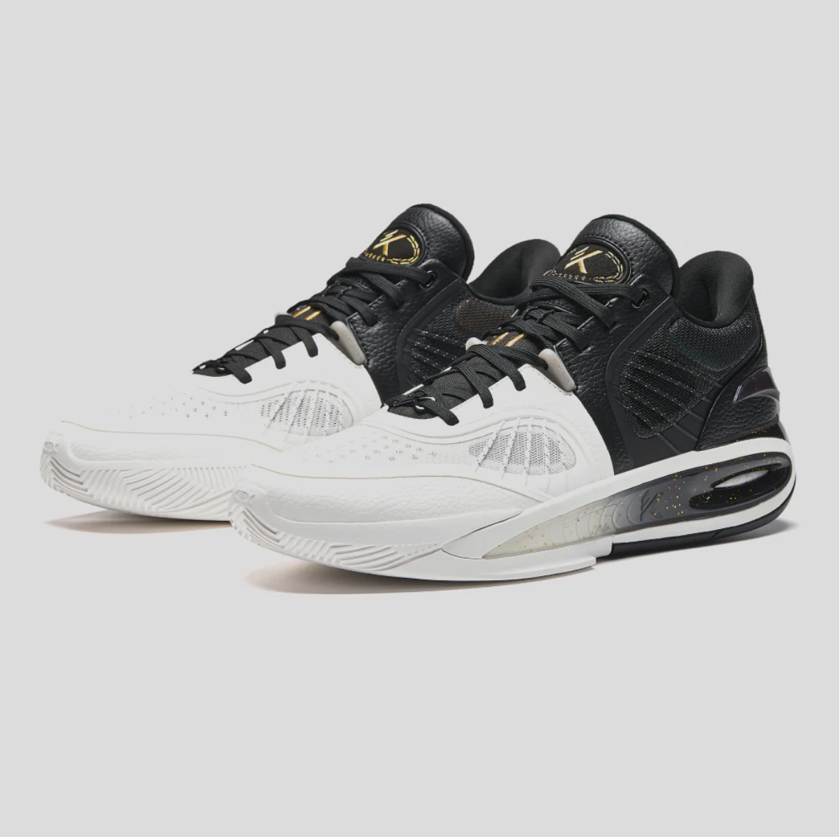 Anta KT10 "Klay Thompson"