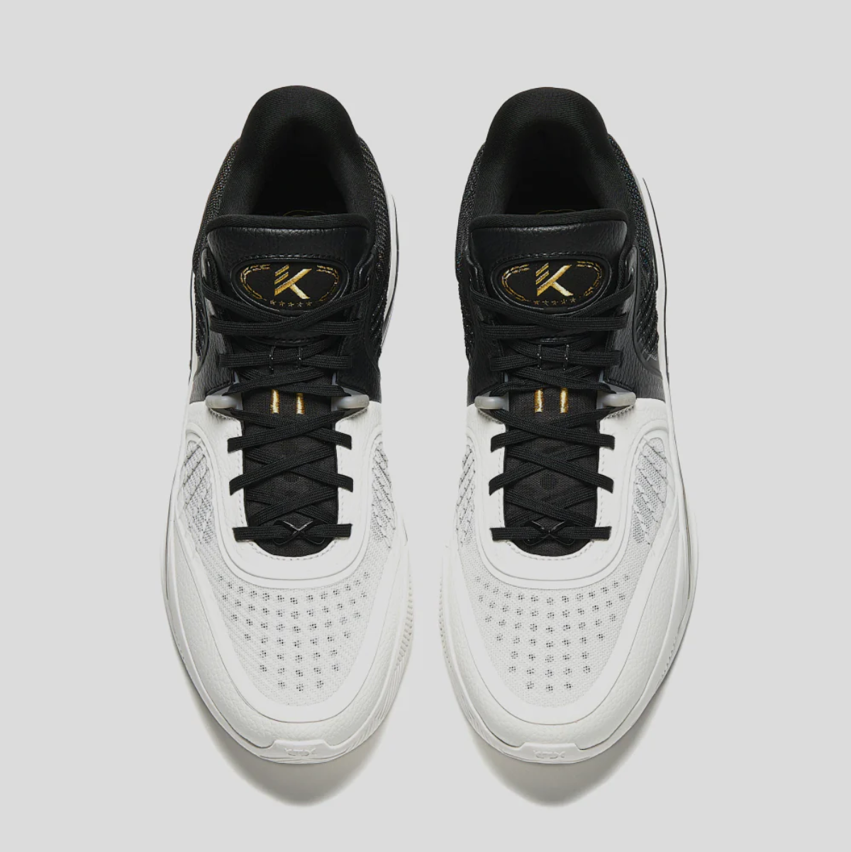 Anta KT10 "Klay Thompson"