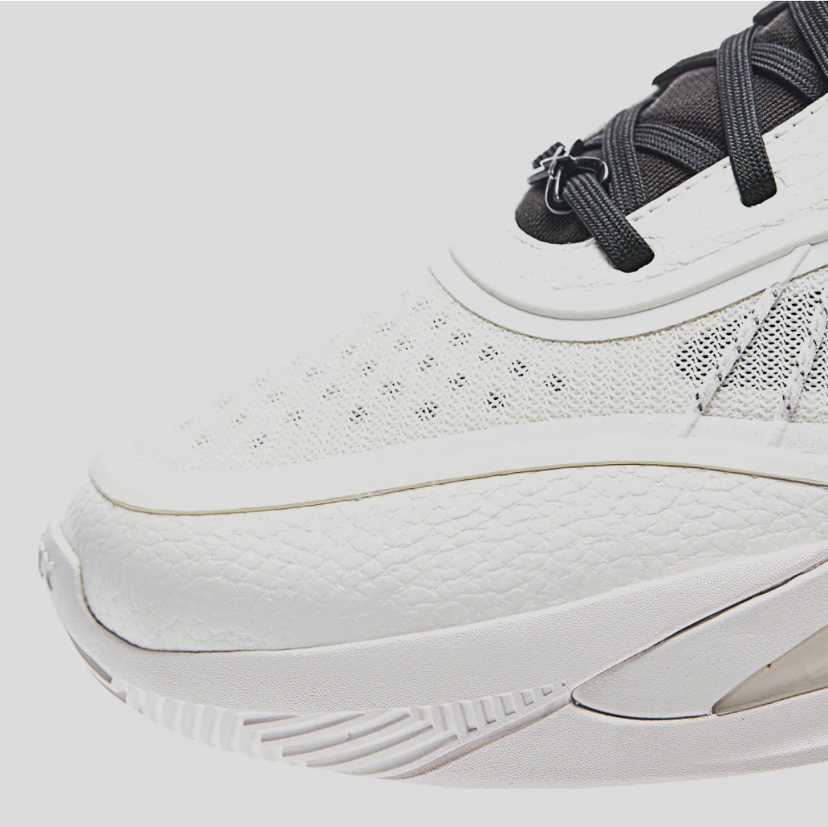 Anta KT10 "Klay Thompson"
