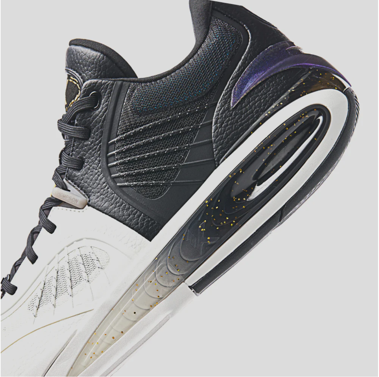 Anta KT10 "Klay Thompson"