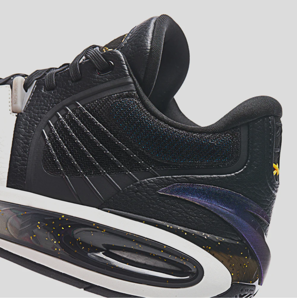 Anta KT10 "Klay Thompson"