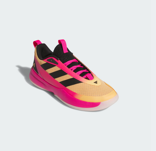 adidas Subzone