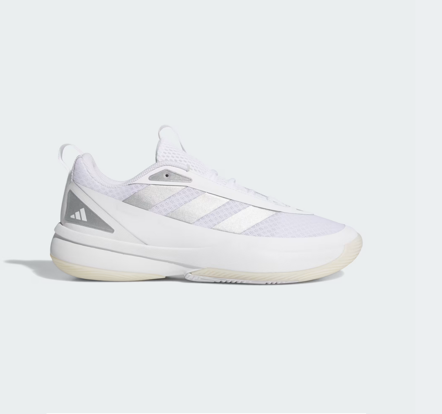 adidas Subzone
