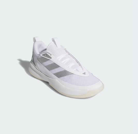 adidas Subzone